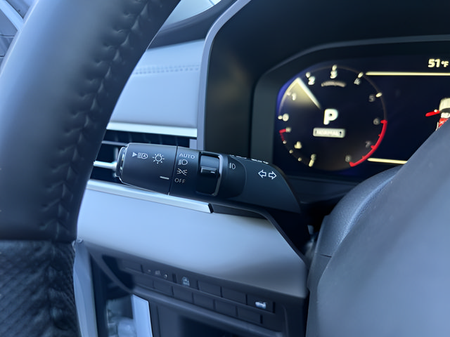 New 2026 Mitsubishi Outlander SEL FWD image 13