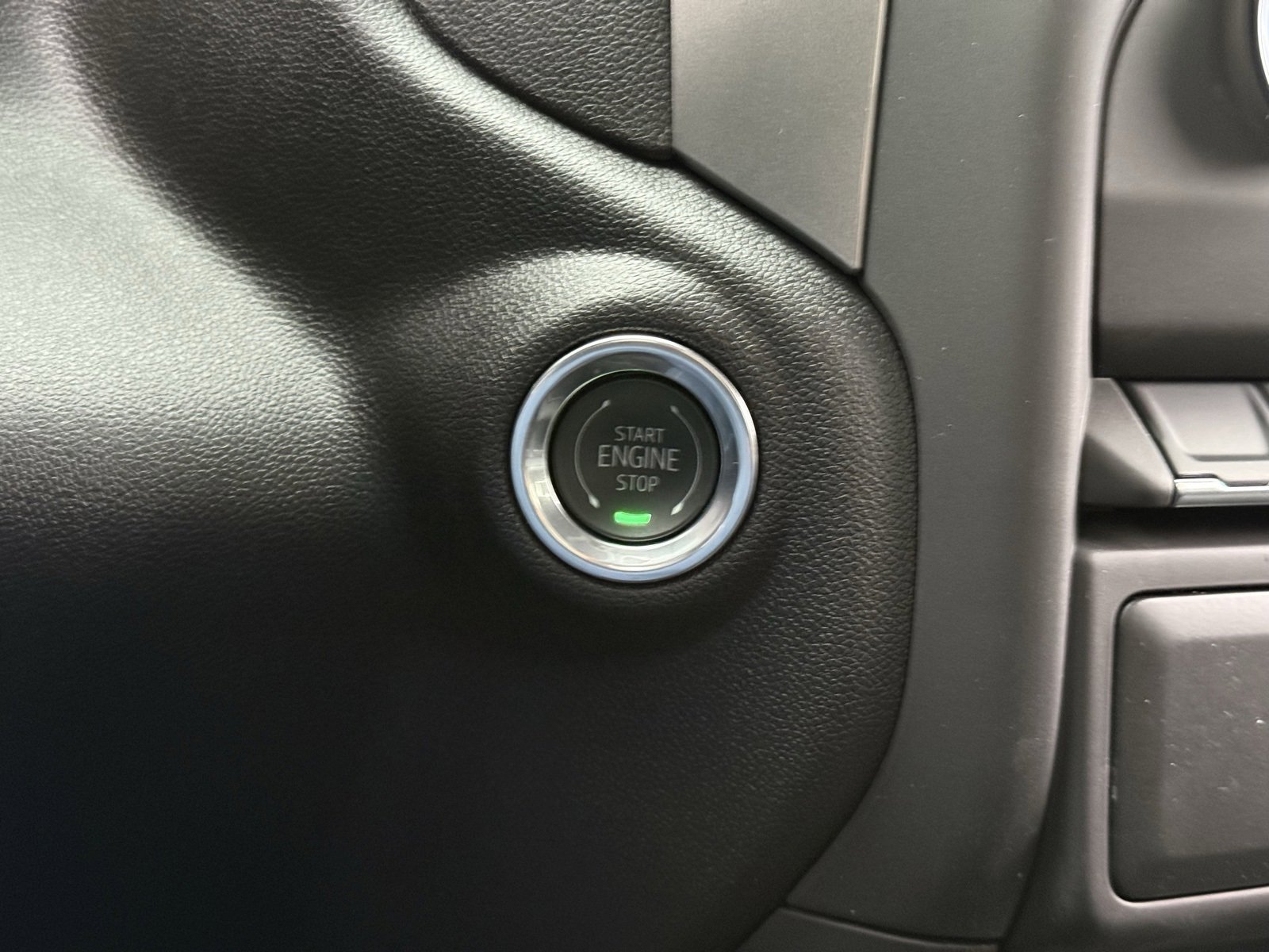 New 2026 Chevrolet Silverado 1500 Custom w/ Turbomax Blackout Package image 32