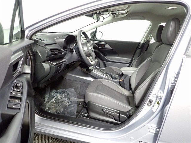 Used 2024 Subaru Impreza 2.0i image 18