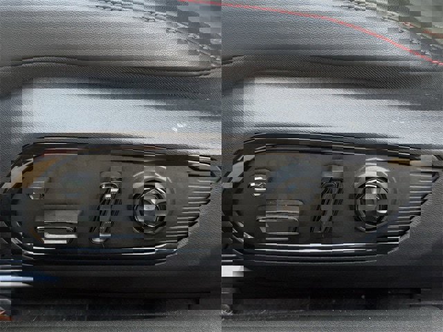 Used 2025 Dodge Charger R/T Scat Pack w/ Track Pack image 25