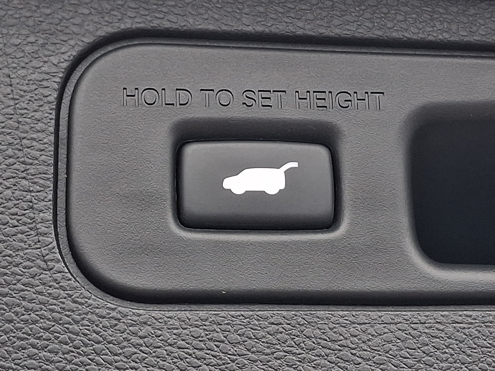 Used 2023 Honda Odyssey EX-L image 33