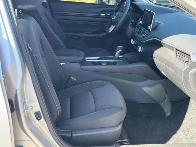 Used 2019 Nissan Altima 2.5 S image 22