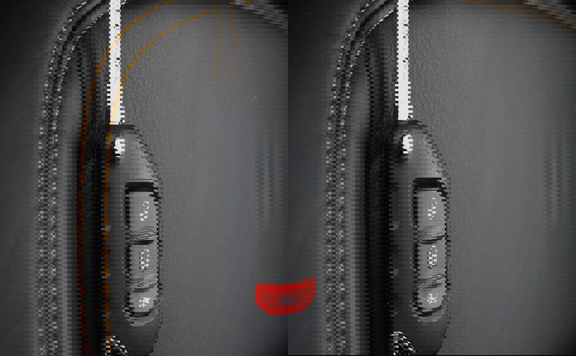 New 2026 Jeep Wrangler Unlimited Sport image 26