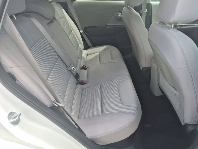 Used 2019 Kia Niro LX FWD image 24