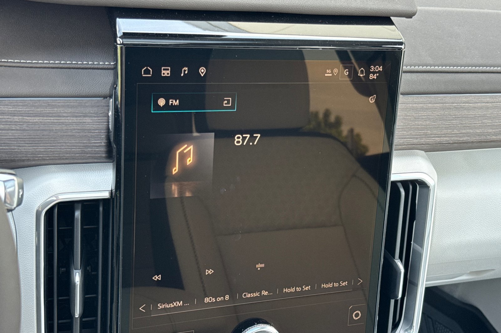 New 2026 GMC Acadia Denali w/ Super Cruise Package image 20