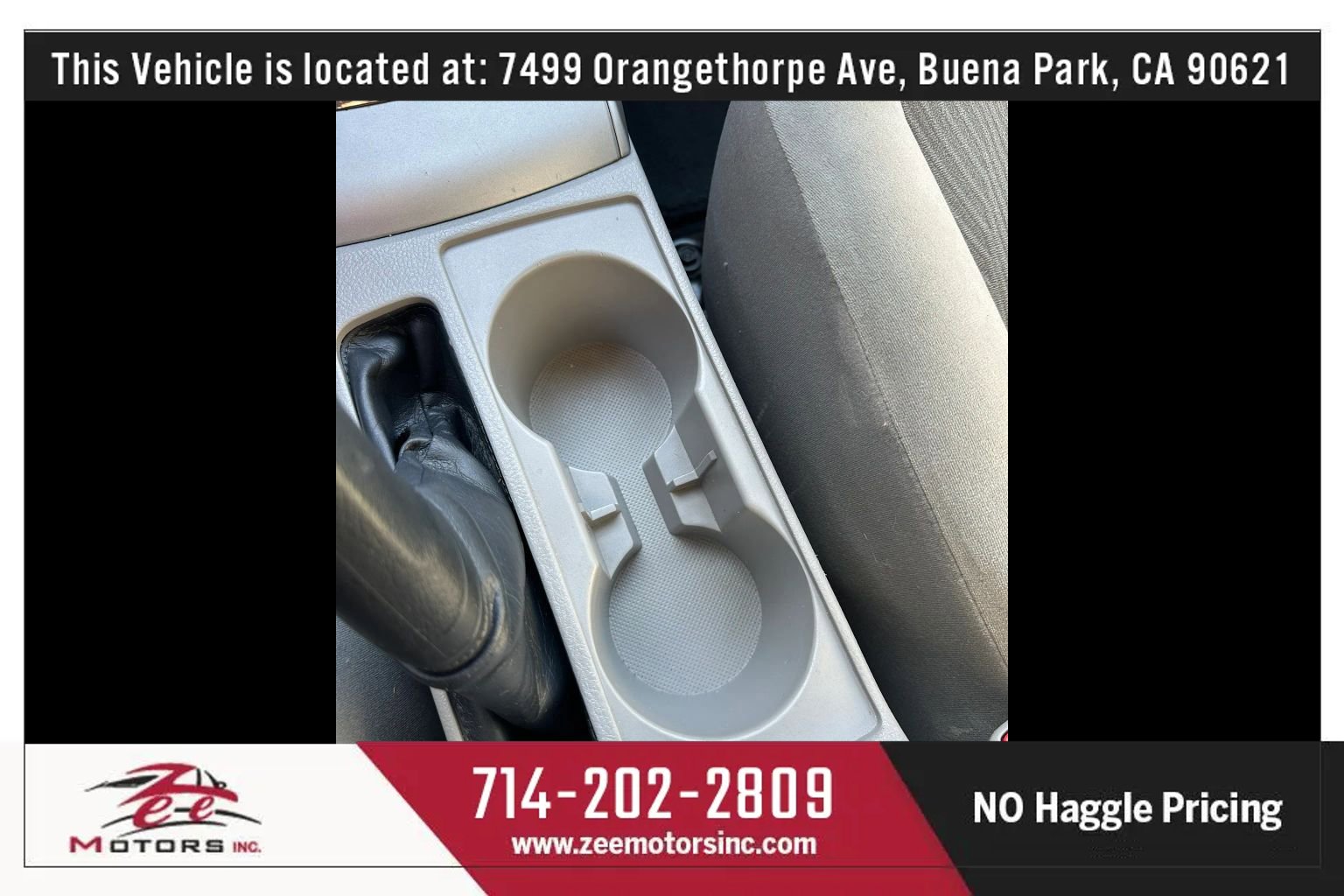 Used 2012 Toyota Corolla LE image 33