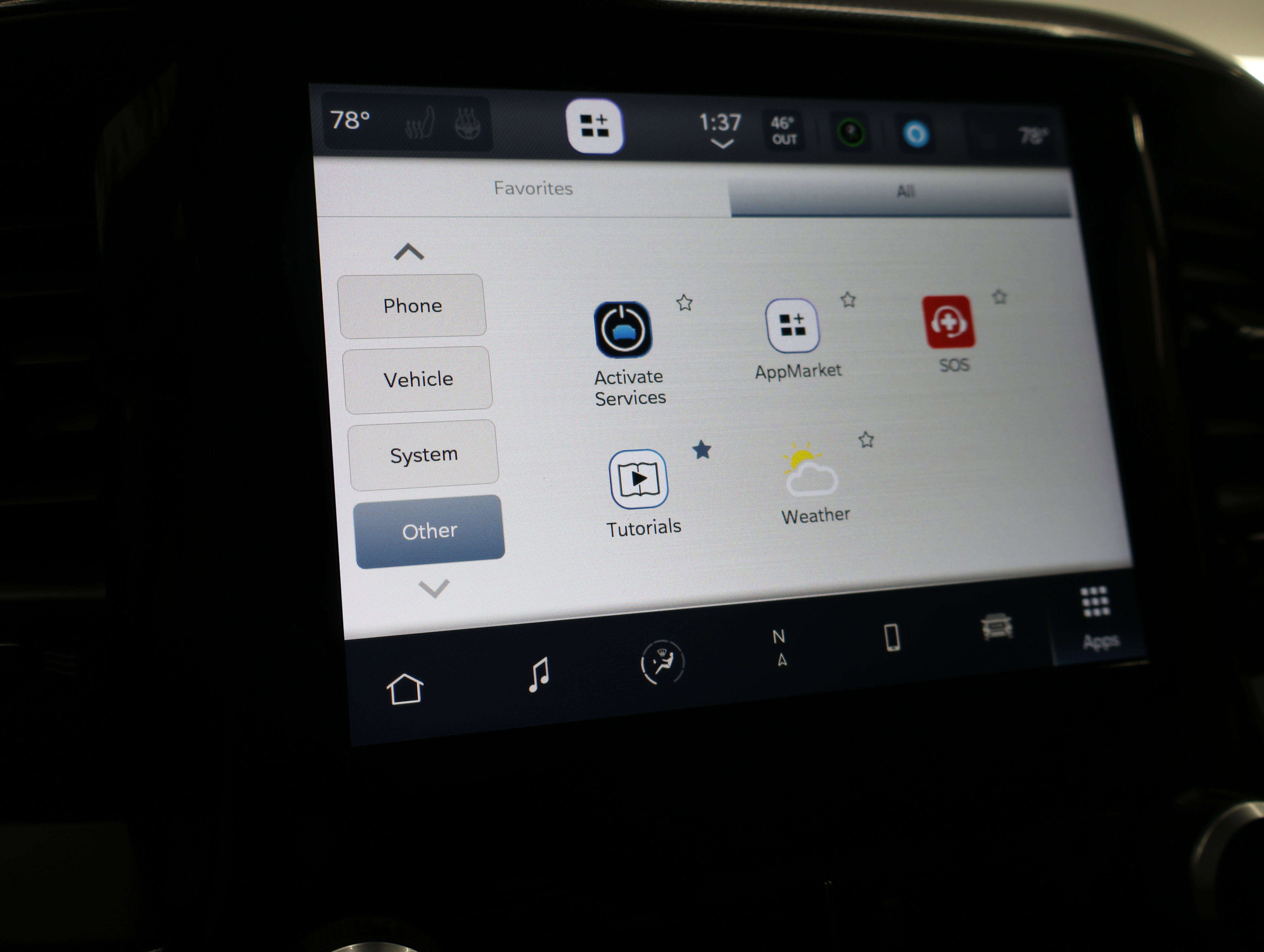 Used 2022 RAM 2500 Laramie image 66