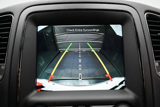 Certified 2020 Dodge Durango GT AWD/4WD image 45