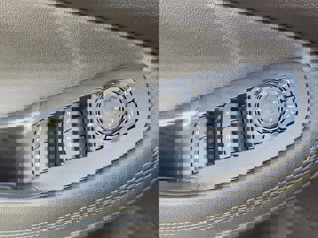 New 2026 Buick Encore GX Sport Touring image 17