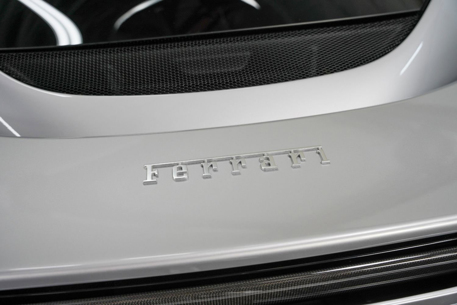 Used 2022 Ferrari 296 GTB image 23