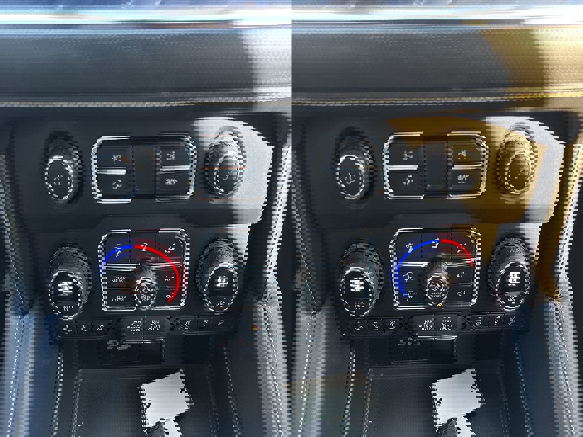 Certified 2023 Chevrolet Tahoe Premier image 19