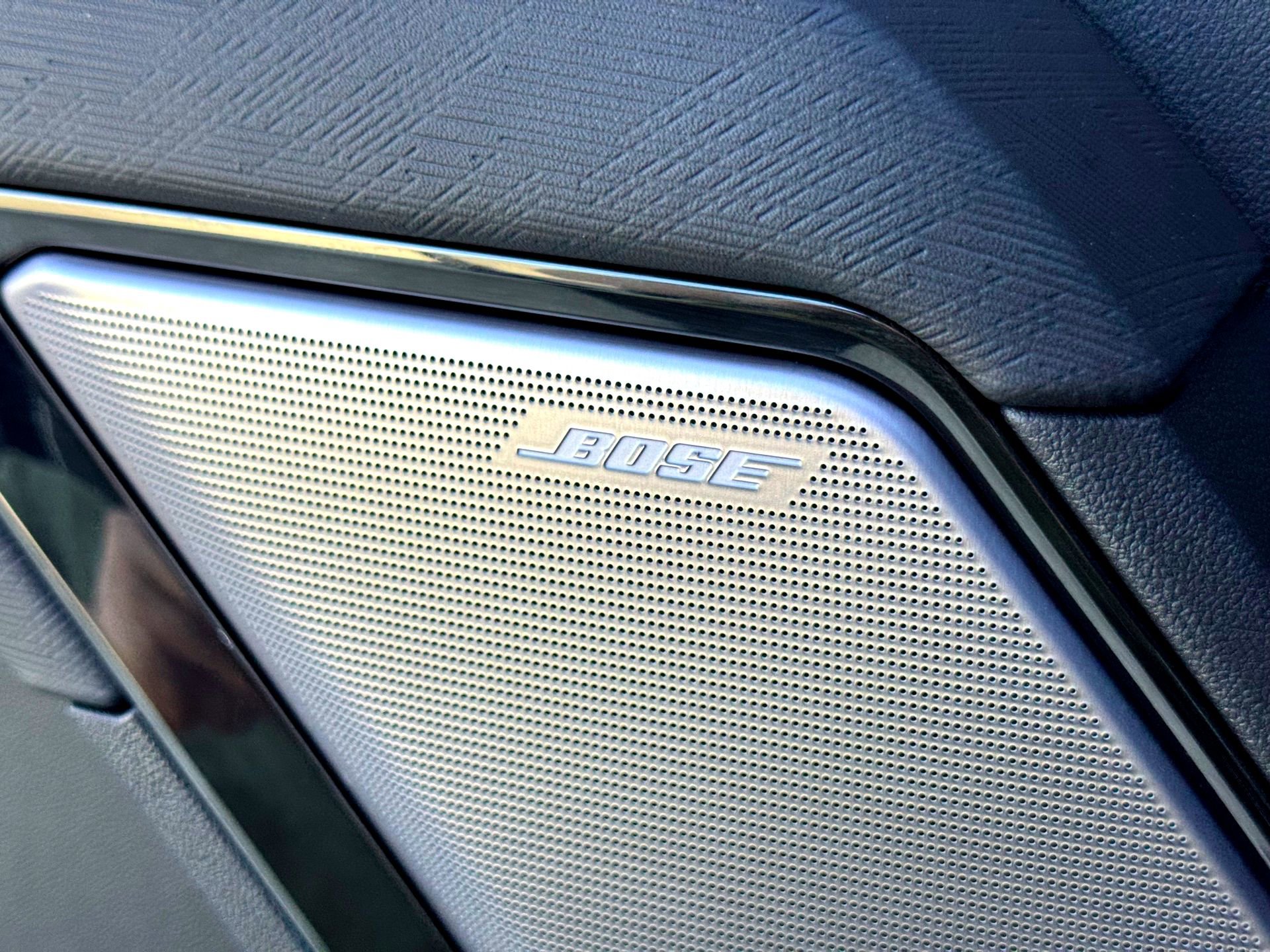 Used 2025 GMC Sierra 2500 AT4X image 16