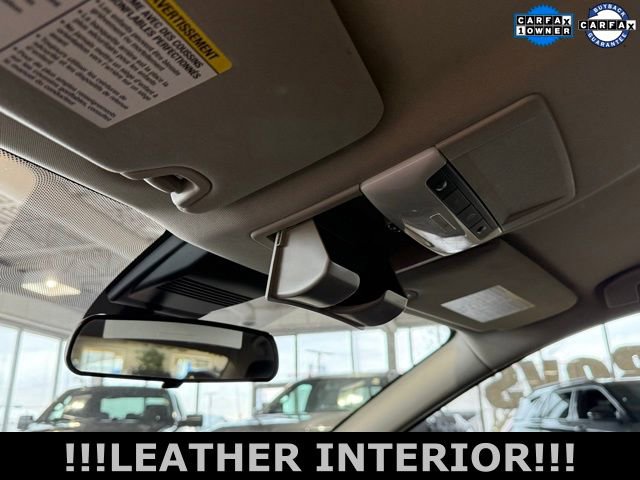 Used 2024 Nissan Altima 2.5 SR image 29