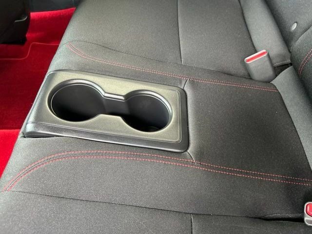 Used 2023 Honda Civic Type R image 40