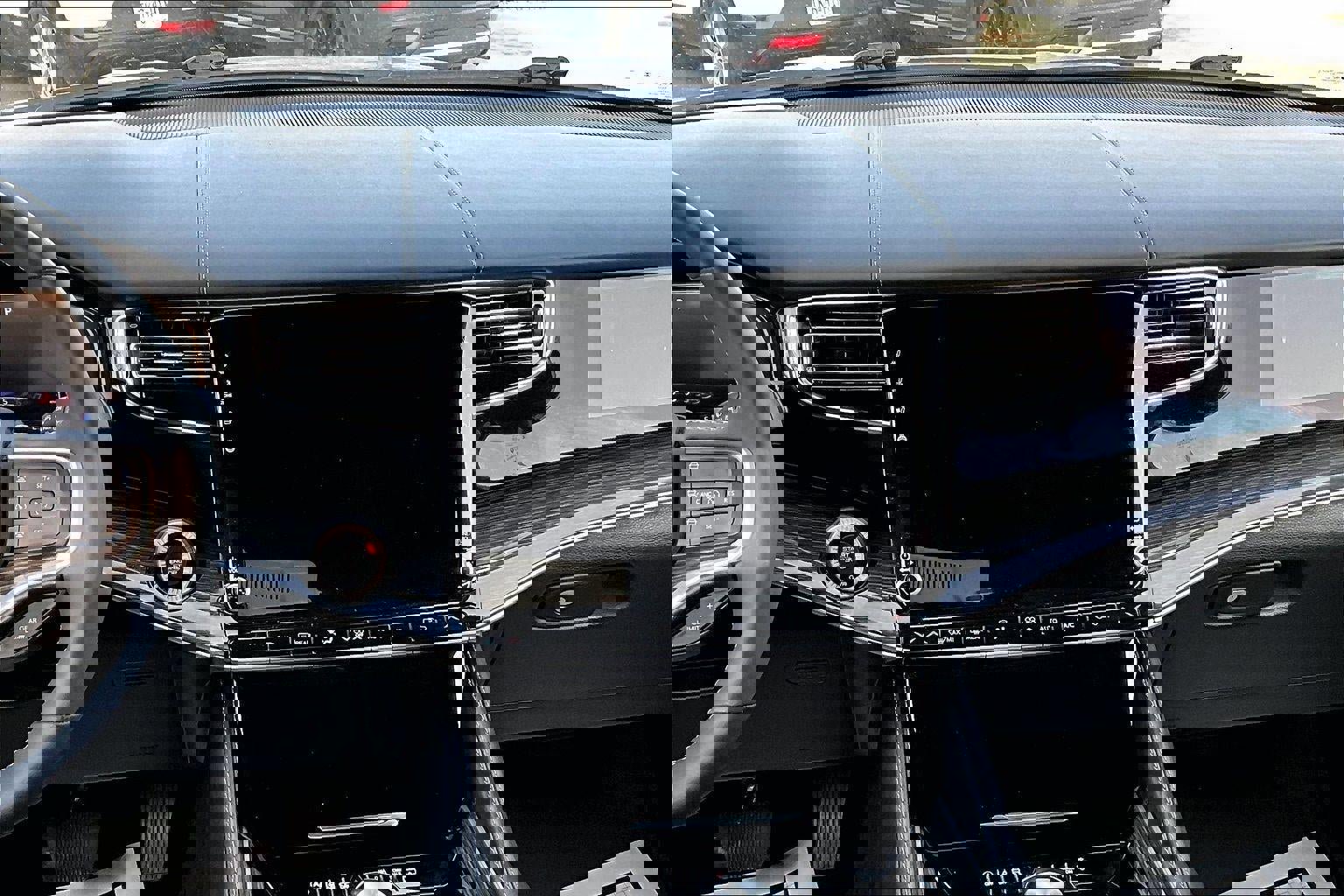 Used 2022 Jeep Wagoneer Series III image 6