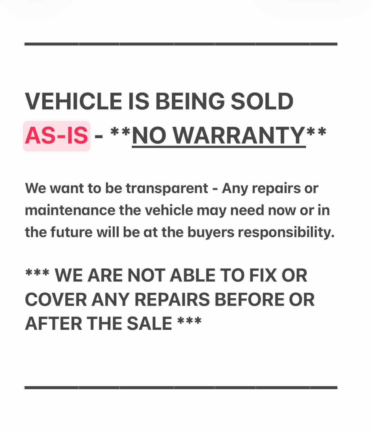 Used 2016 Hyundai Accent SE image 6