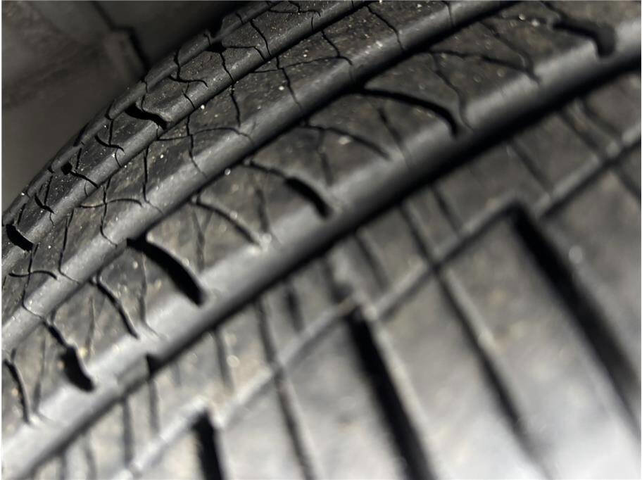 Used 2008 Toyota Corolla LE image 17