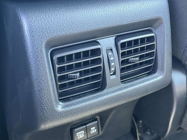 Used 2025 Toyota Camry LE w/ Convenience Package FWD image 19