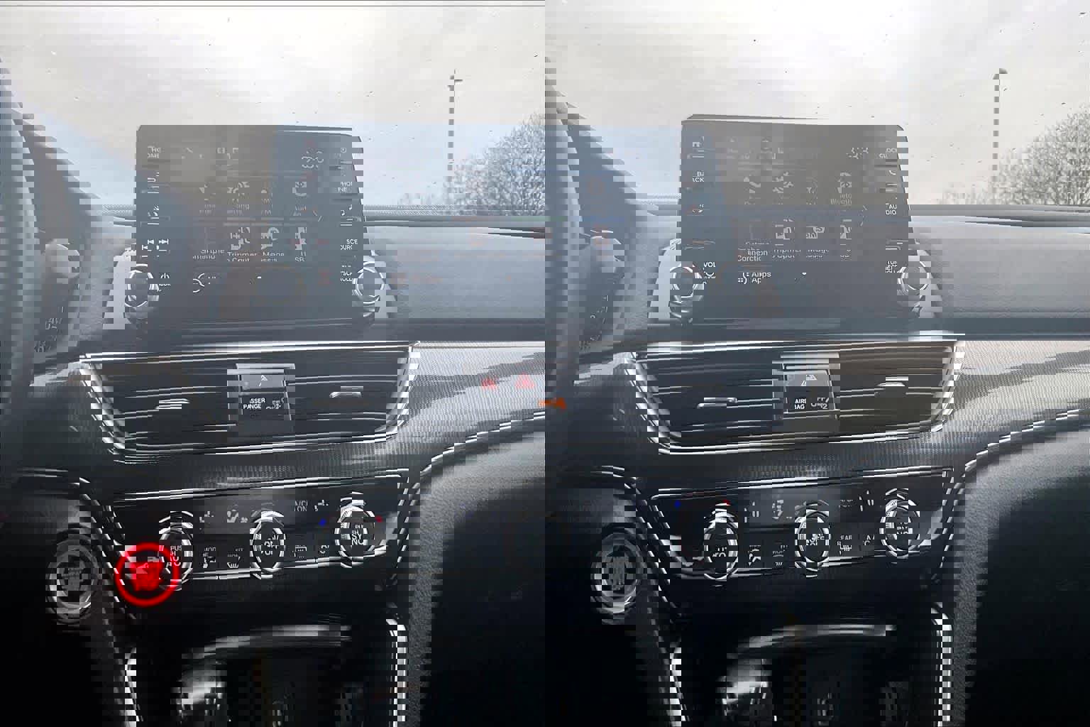 Used 2020 Honda Accord Sport image 35