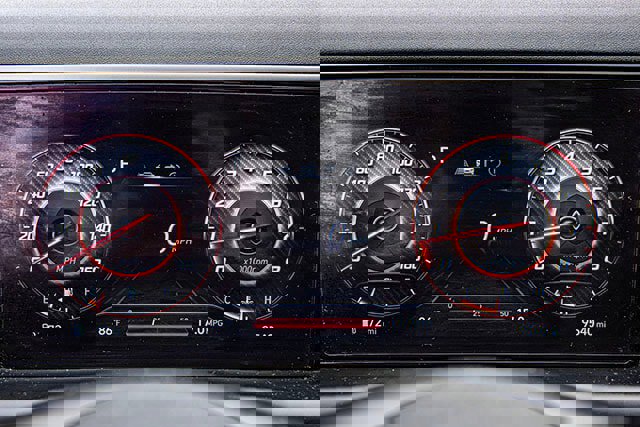 Used 2024 Hyundai Santa Cruz SEL w/ Activity Package image 15