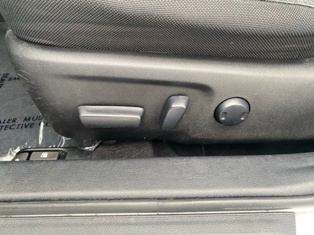 Used 2016 Toyota Camry LE FWD image 15