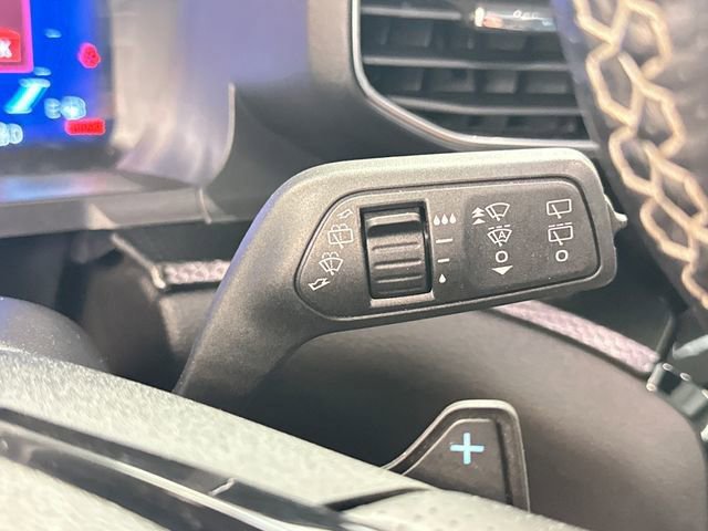 Used 2023 Ford Explorer ST w/ Equipment Group 401A AWD/4WD image 40