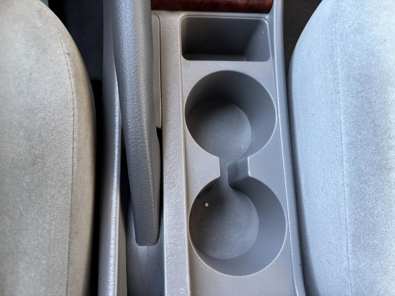 Used 2007 Toyota Corolla LE image 22