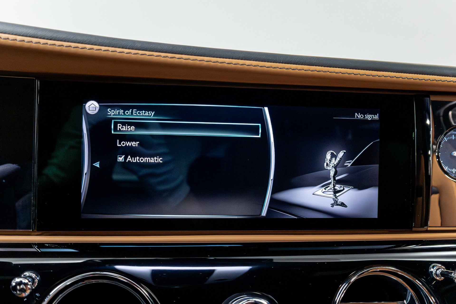 Used 2022 Rolls-Royce Ghost AWD/4WD image 80