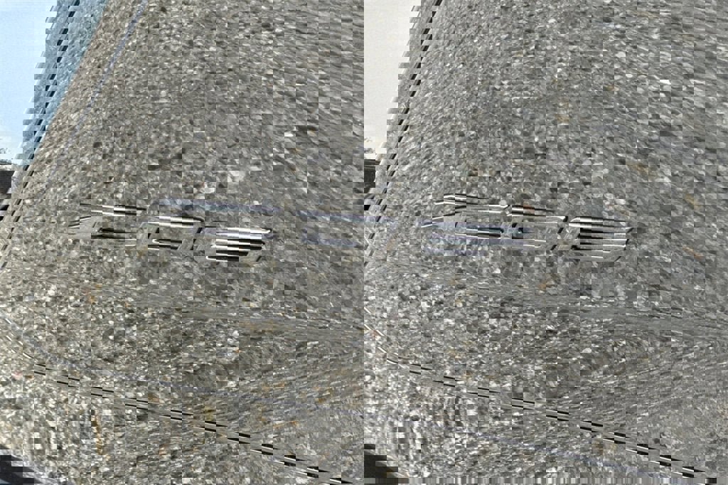 New 2026 Chevrolet Corvette Z06 image 26