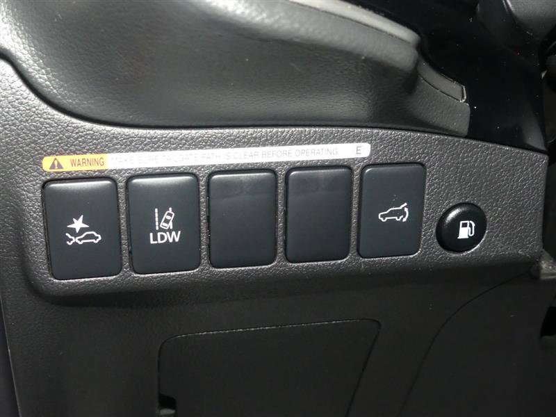Used 2022 Mitsubishi Outlander SEL AWD/4WD image 29