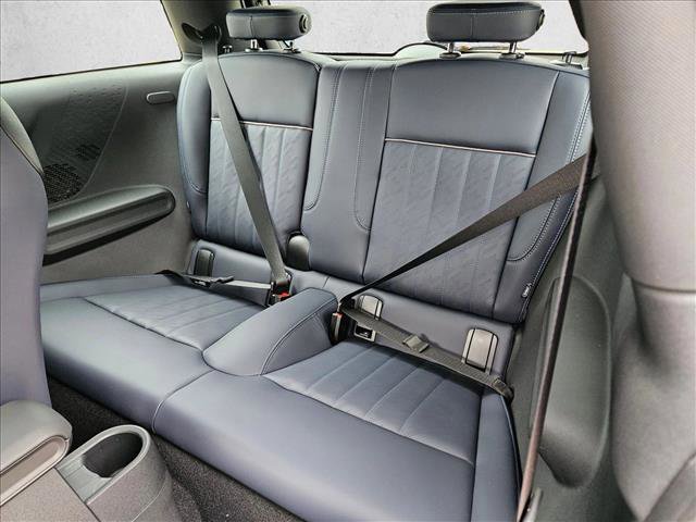 Used 2026 MINI Cooper 2-Door Hardtop image 15