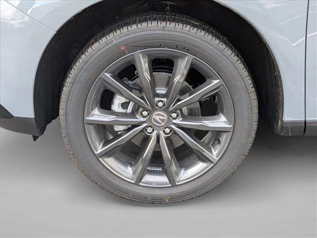 New 2026 Acura RDX A-Spec image 11