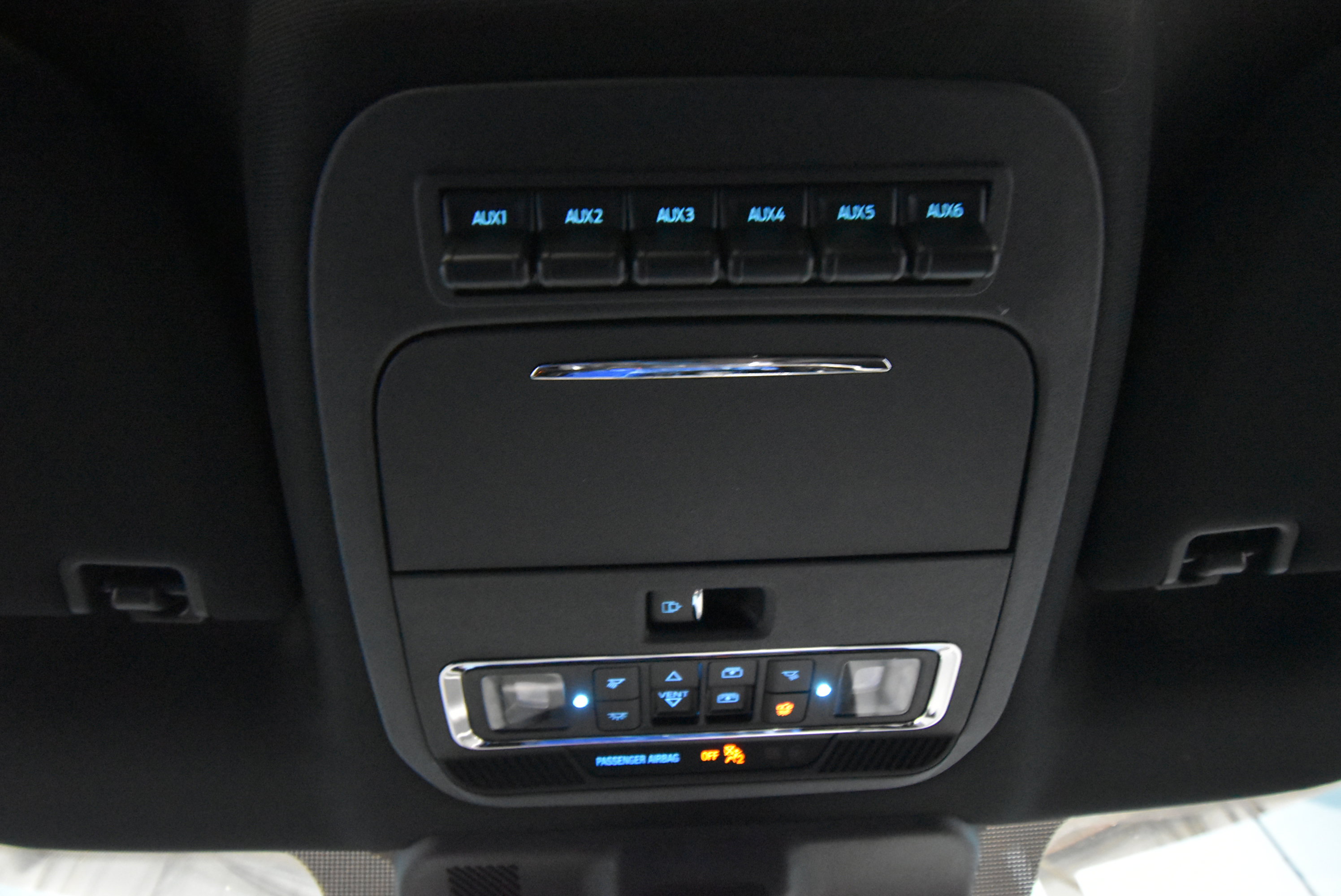 New 2025 Ford F150 Raptor image 22