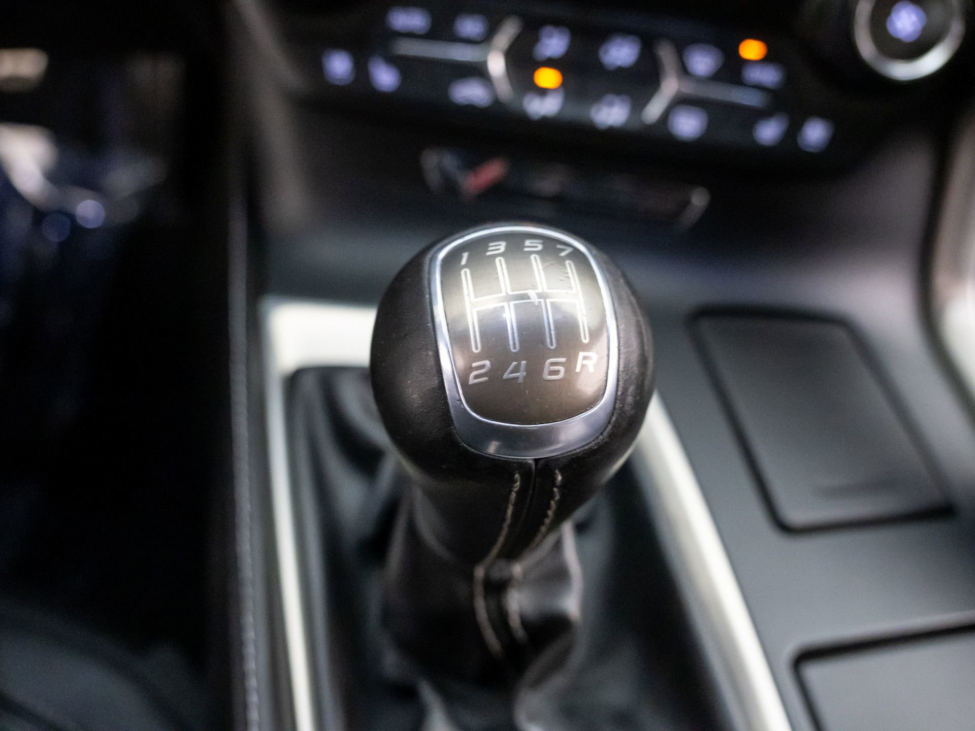 Used 2015 Chevrolet Corvette Stingray Coupe w/ 2LT Preferred Equipment Group image 23