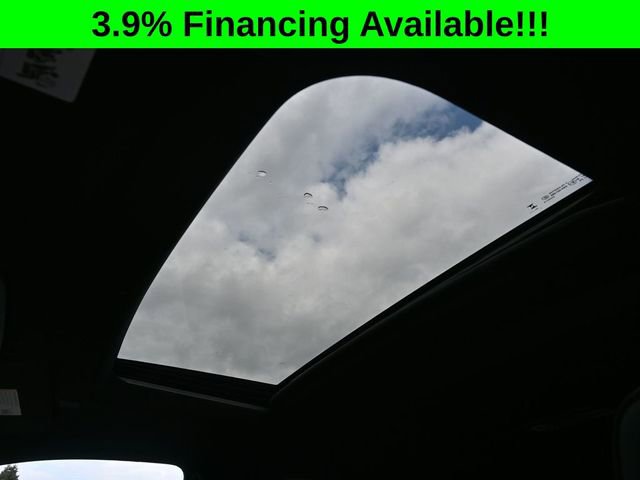 New 2026 Chevrolet Silverado 2500 High Country w/ High Country Premium Package image 16