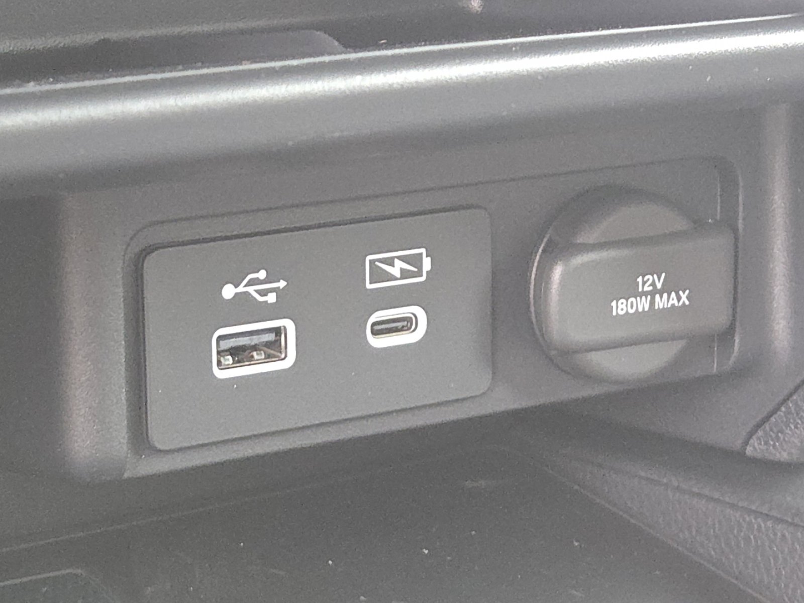 New 2026 Honda Ridgeline RTL image 30