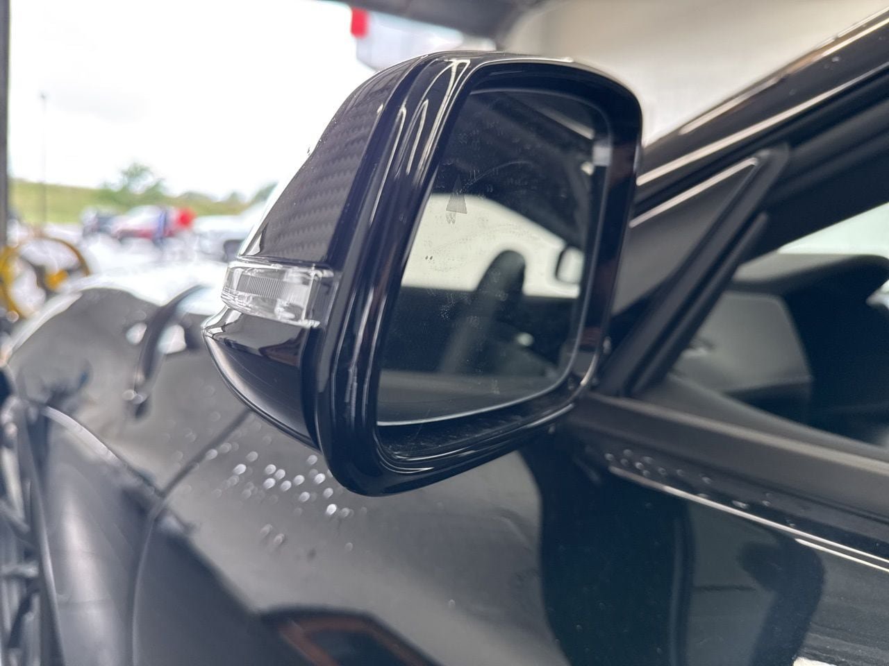 New 2026 Toyota Supra Premium RWD image 13