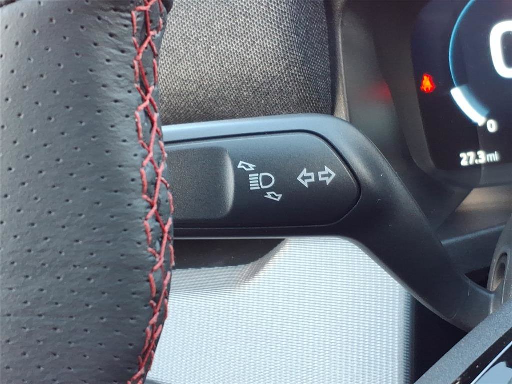 New 2026 Ford Explorer ST w/ Sun And Sound Package image 25