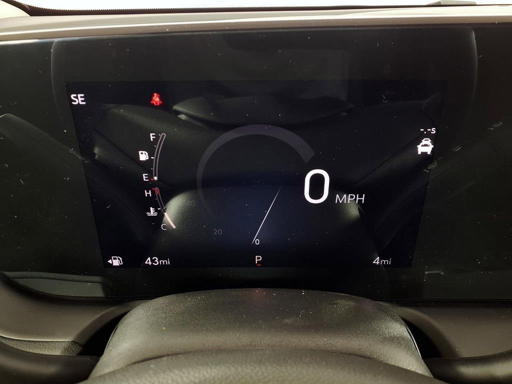 New 2026 Buick Encore GX Sport Touring w/ Comfort Package FWD image 17
