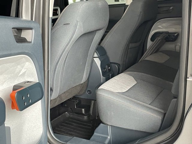 Used 2023 Ford Maverick XLT w/ Equipment Group 300A Standard image 19