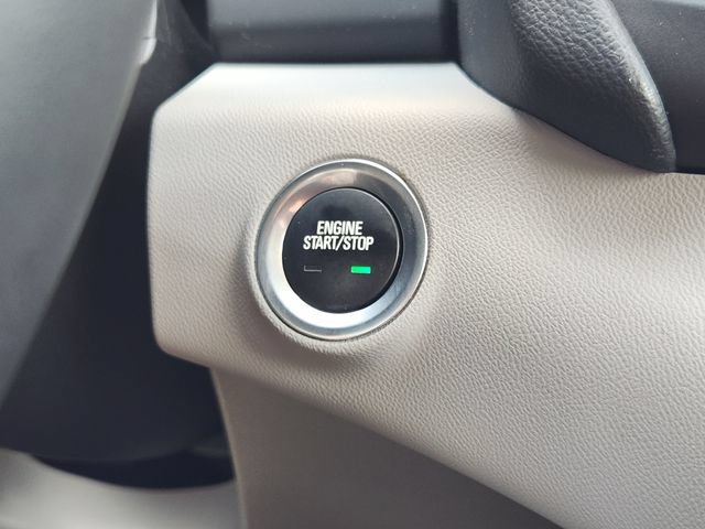 Used 2023 GMC Terrain SLT w/ Infotainment Package II FWD image 21