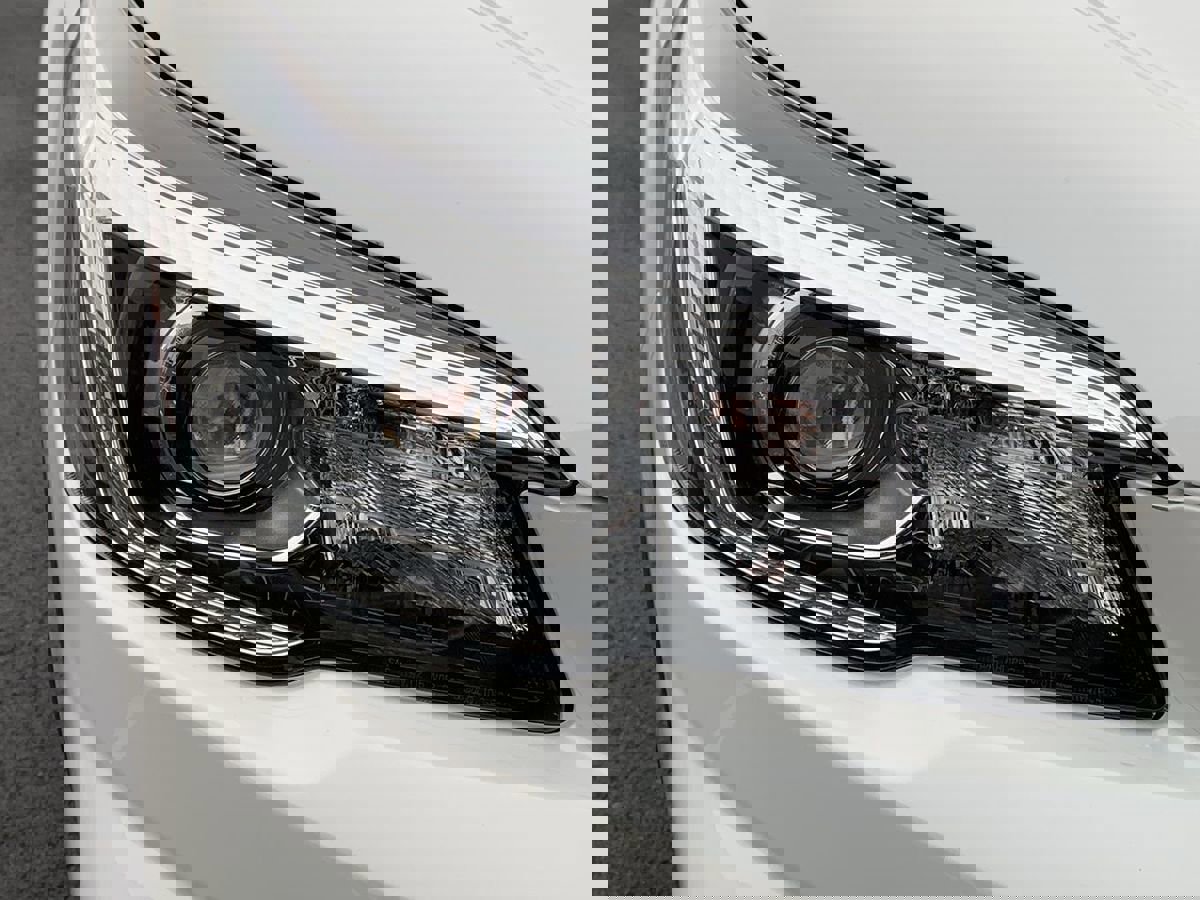 Used 2019 Subaru Forester Sport image 9