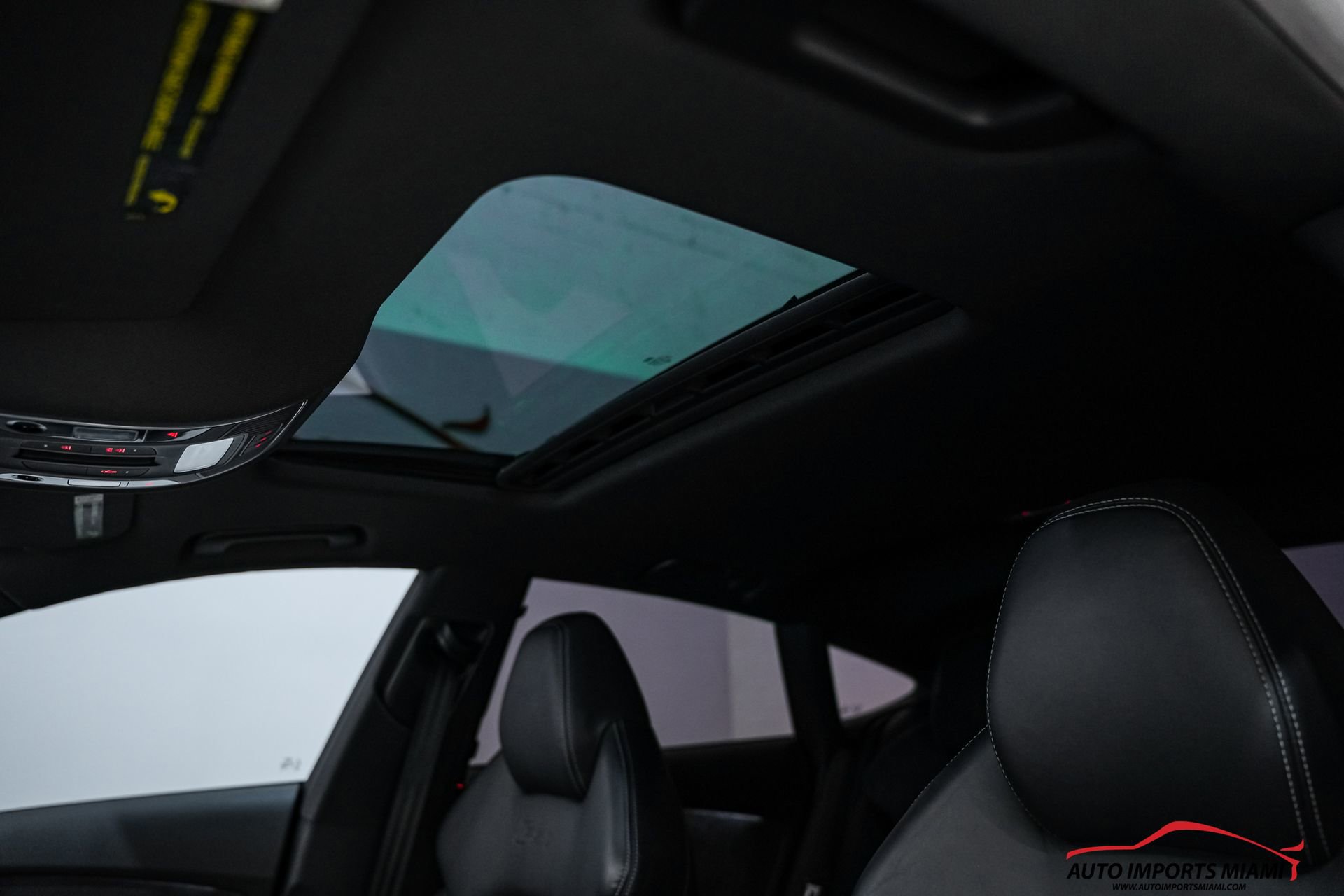 Used 2016 Audi RS 7 Prestige image 83