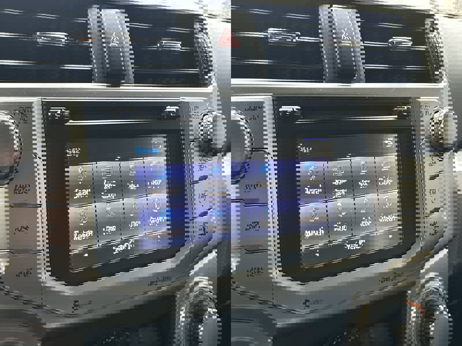 Used 2019 Toyota 4Runner SR5 Premium image 22