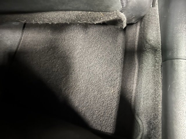 Used 2021 Nissan Versa SV image 22