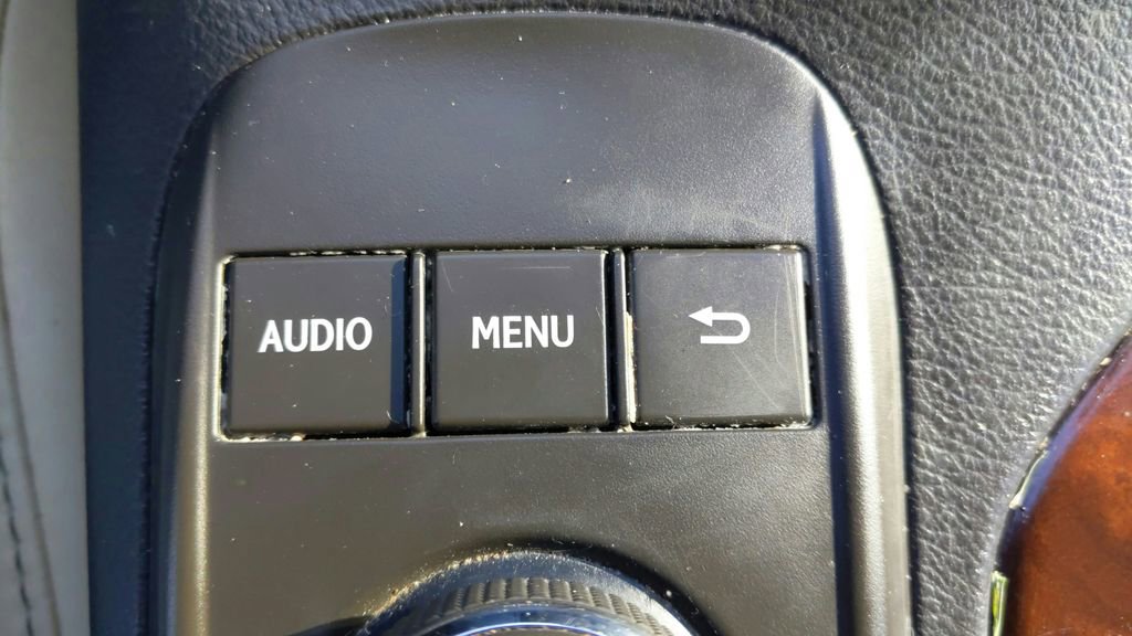 Used 2015 Lexus RX 350 FWD image 26