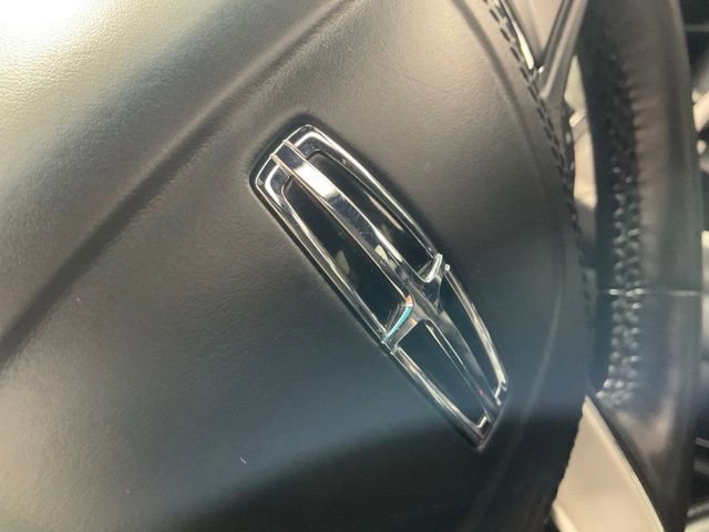 Used 2019 Lincoln MKZ Reserve w/ Reserve Plus Package image 42