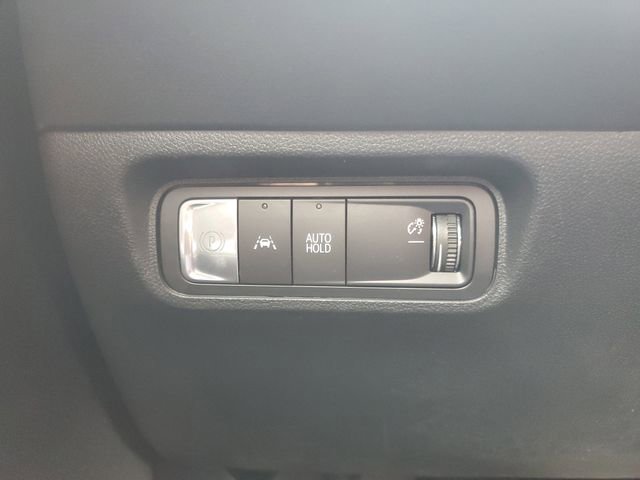 New 2026 Honda Prologue Eco image 27