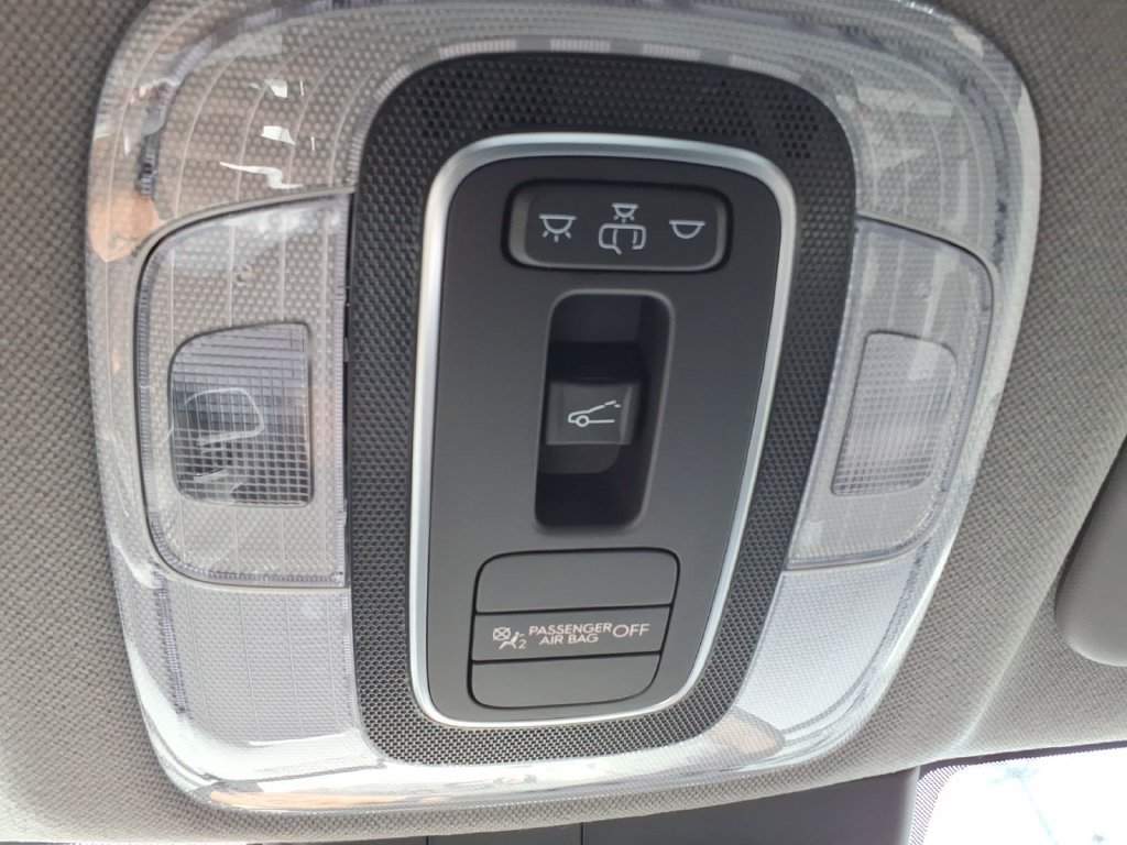 Used 2026 Hyundai Elantra SEL Sport Premium FWD image 24