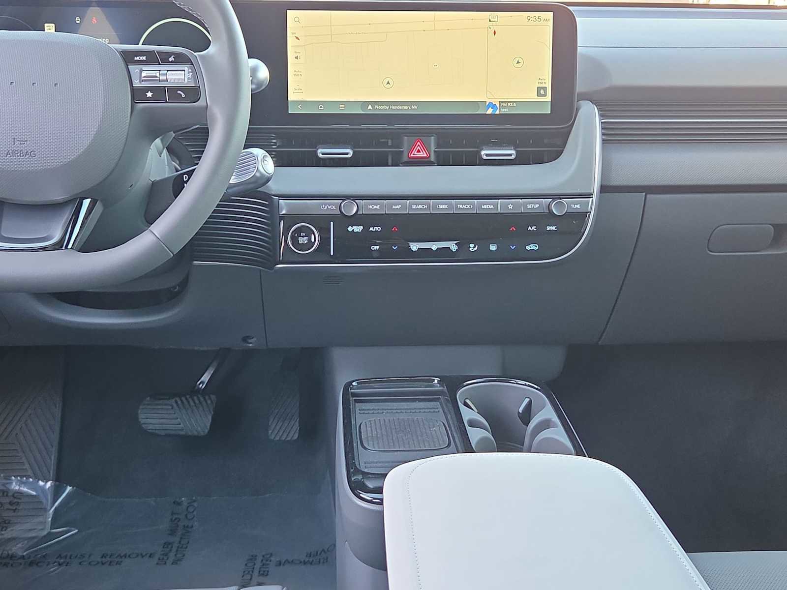 New 2026 Hyundai Ioniq 5 SEL image 28